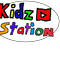 kidzstation