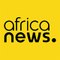 Africanews (in English)