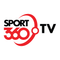 Sport360