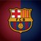 Barcelona FC