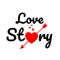 Love Story