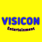 visicon cinema