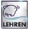 LehrenDotCom