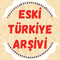 Eski İstanbul & Türkiye Video Arşivi