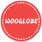 WooGlobe