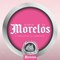 Diario de Morelos