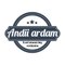 Andi ardam