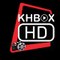 KHBOX HD