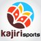 Kajiri Sports