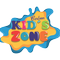 Cartoon Kid's Zone