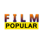 Film Popular