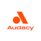 Audacy