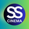 ShortStacksCinema