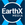 EarthxMedia