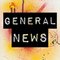 Genral News