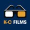 K-C Films