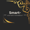 Smart- Entertainment