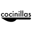 Cocinillas