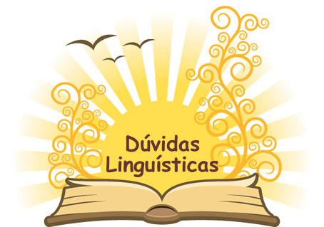 Dúvidas Linguísticas