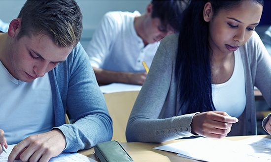 Internet pode auxiliar os estudantes na preparação para o Enem