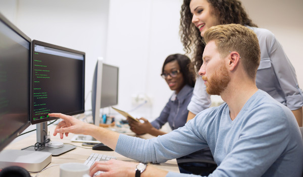 Engenharia Civil é um dos cursos mais tradicionais das Engenharias.