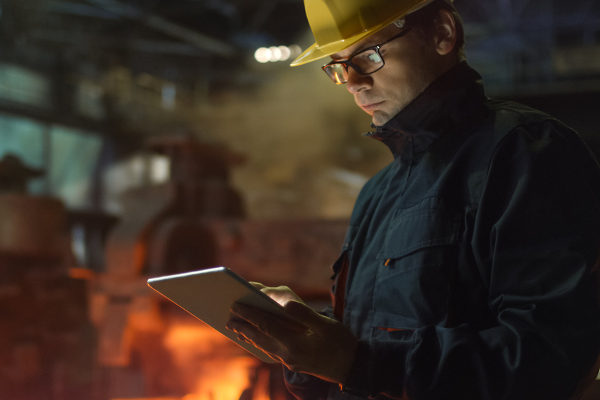 Engenharia Civil é um dos cursos mais tradicionais das Engenharias.