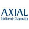 Axial