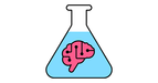 Brainlabs Logo