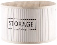 Корзина "Storage" (29х18 см)