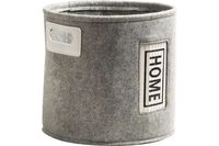 Корзина "Home" (28х26 см)