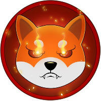 Shiba Inu News: Will SHIB Price Crash?