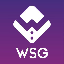 WSG logo