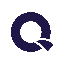 QDX logo