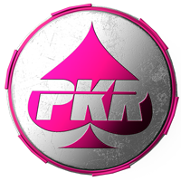 PKR