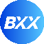 BXX logo