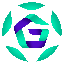 GOAL logo