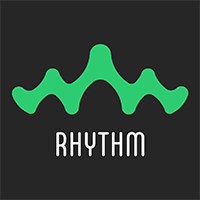 RHYTHM