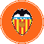 VCF logo