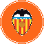 VCF