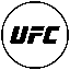 UFC logo