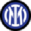 INTER logo