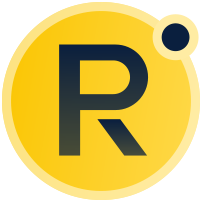 RPG logo