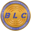 BLC