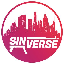 SIN logo