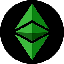 Ethereum Classic GBP