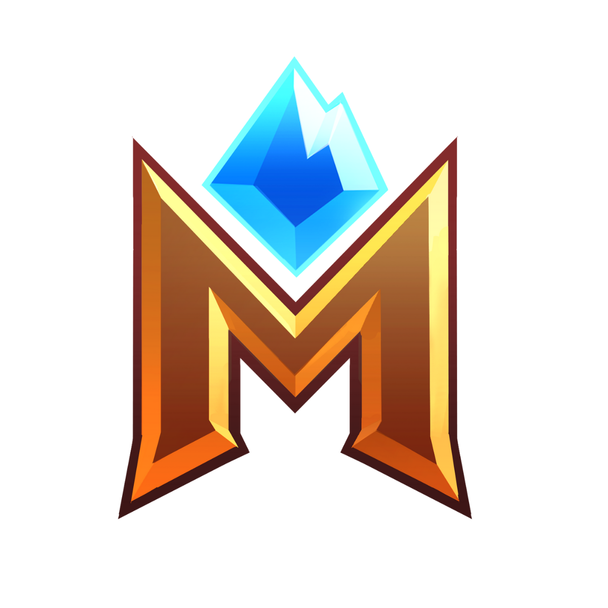 MYRA logo