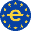 EEUR logo