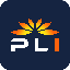 PLI logo