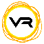 VR logo