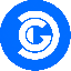 DG logo